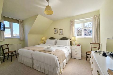 undefined, Fox Pond Lane, Lymington SO41