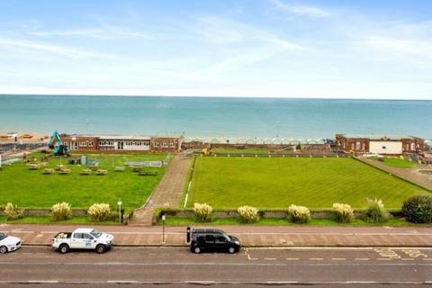 2 bedroom maisonette for sale, Kingsway, Hove