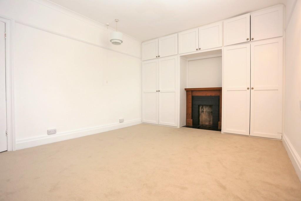 9, 173 Kingsway new25 (8)