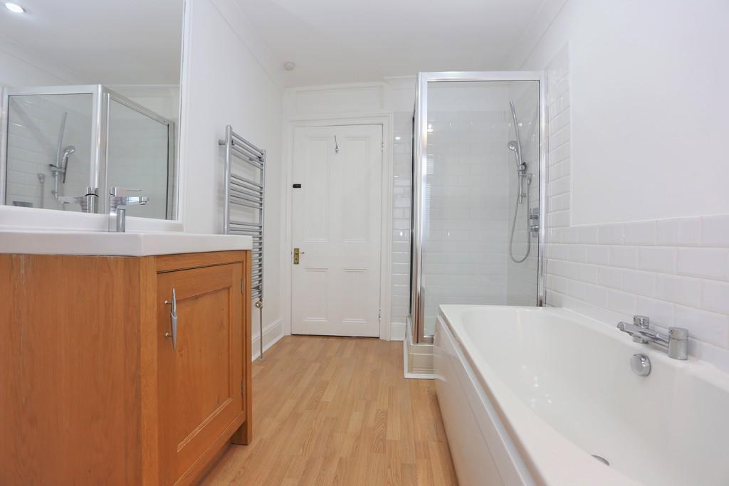 9, 173 Kingsway new25 (11)