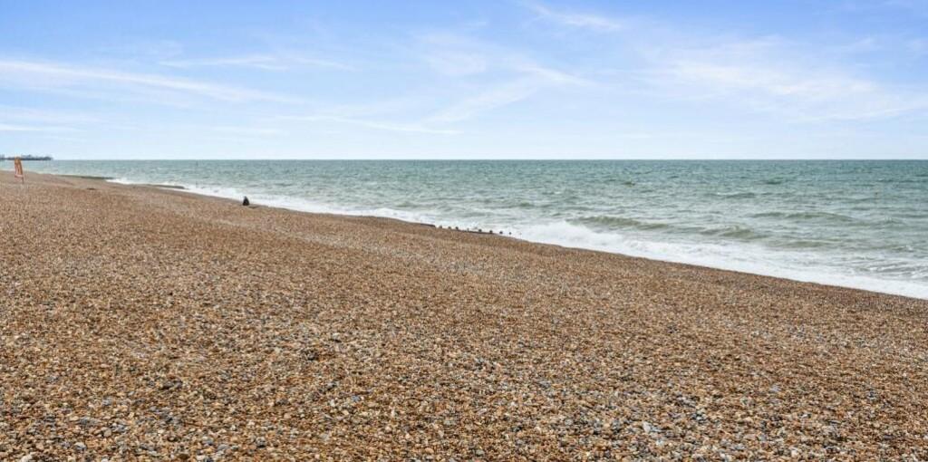 Beach (2)
