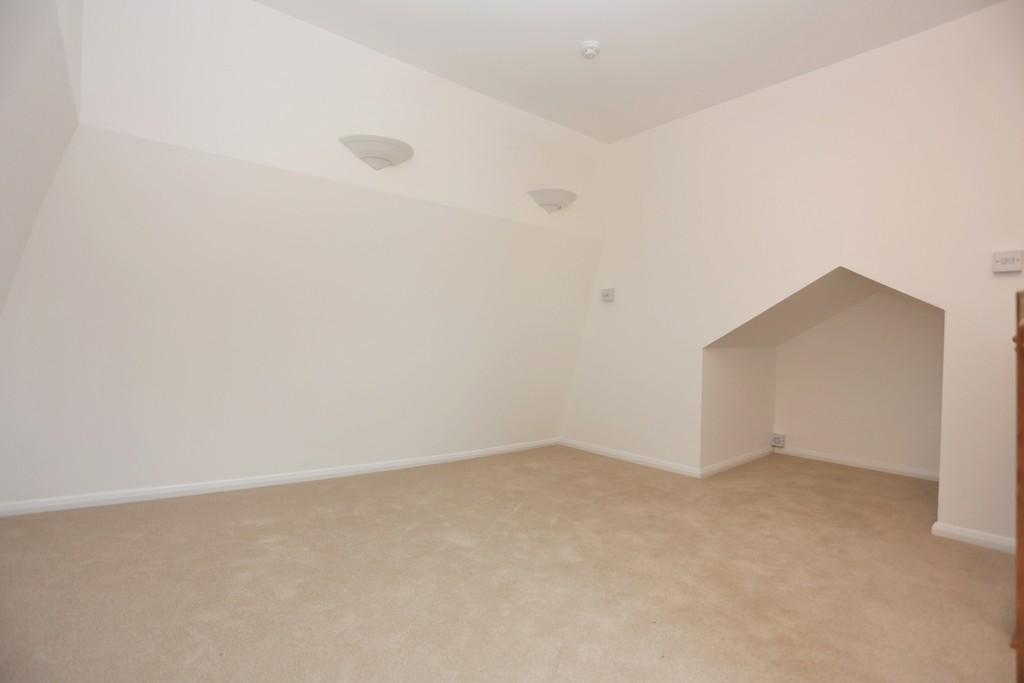 9, 173 Kingsway new25 (24)