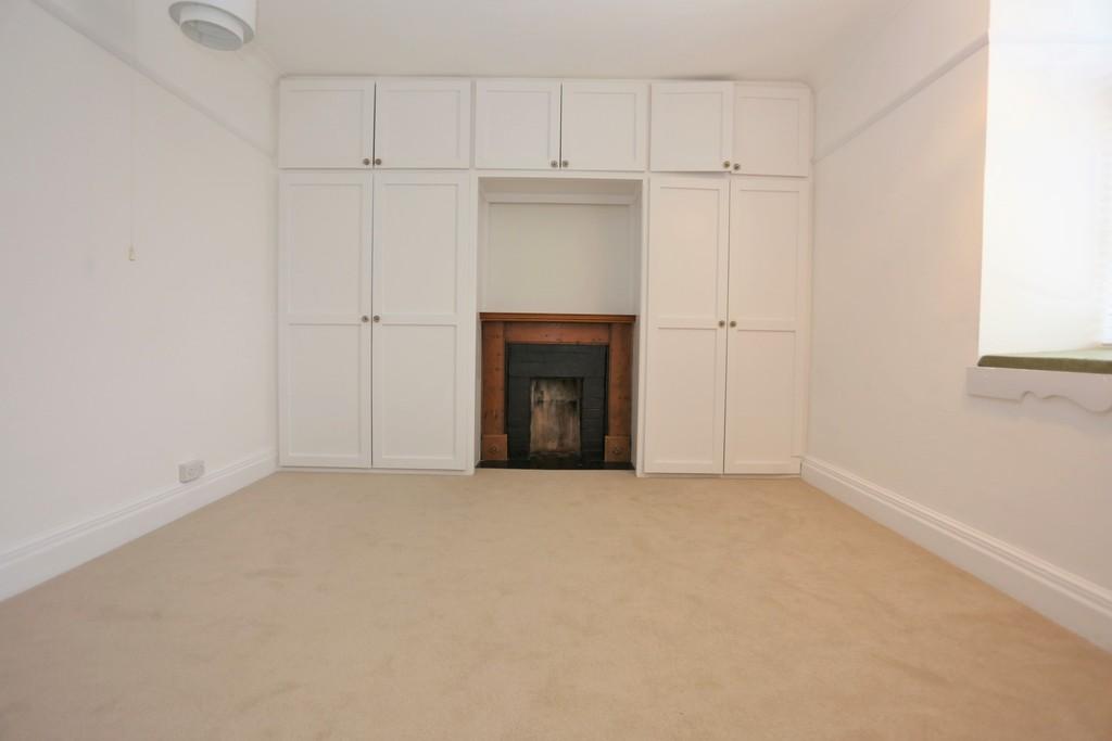 9, 173 Kingsway new25 (6)