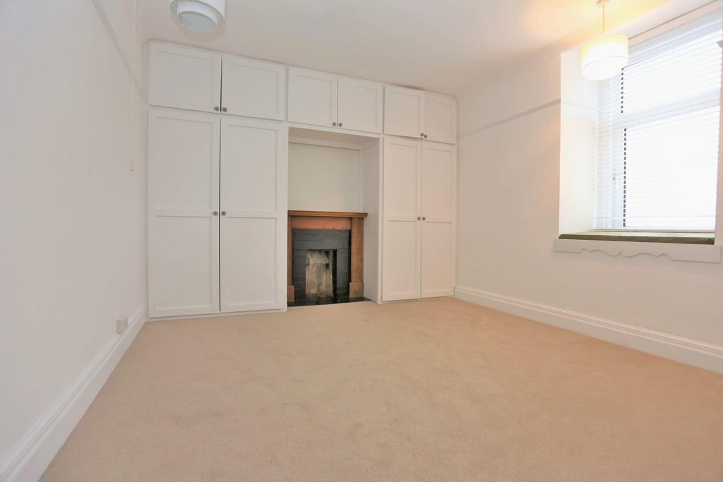 9, 173 Kingsway new25 (9)