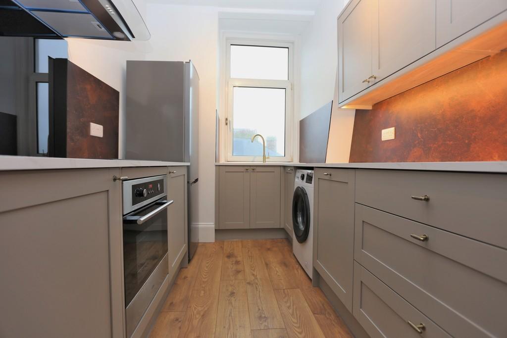 9, 173 Kingsway new25 (14)