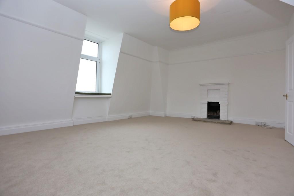 9, 173 Kingsway new25 (20)