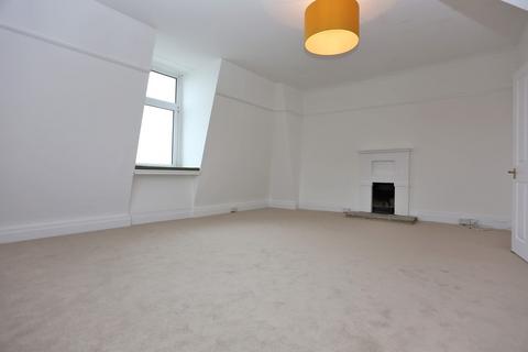 2 bedroom maisonette for sale, Kingsway, Hove