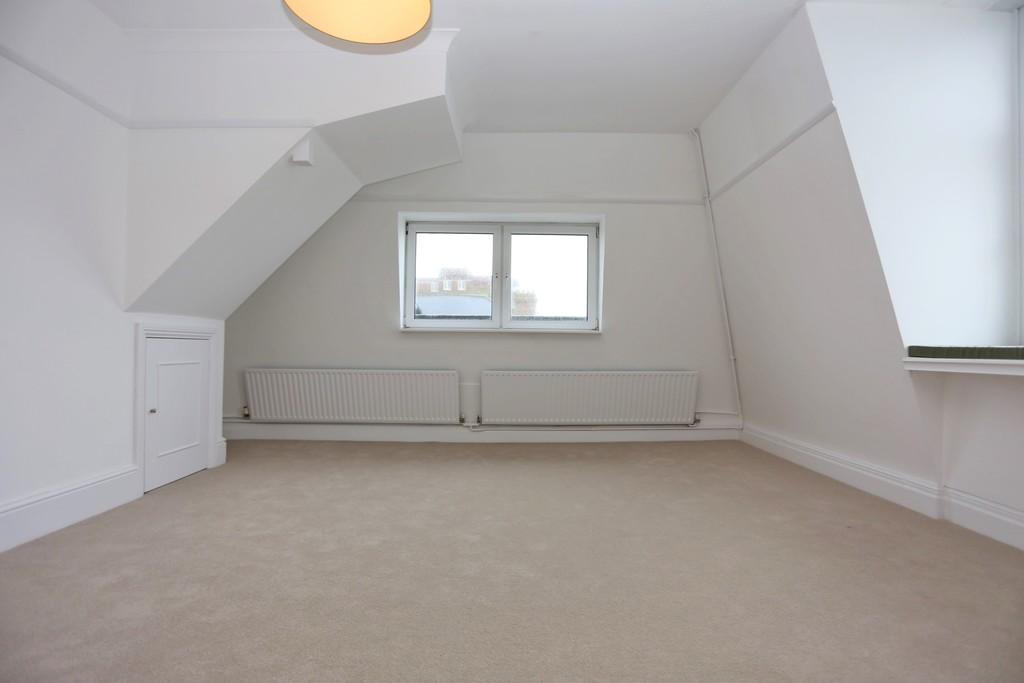 9, 173 Kingsway new25 (21)