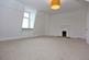 Additional image 4 of Kingsway, Hove