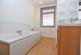 Additional image 6 of Kingsway, Hove