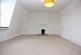 Additional image 8 of Kingsway, Hove