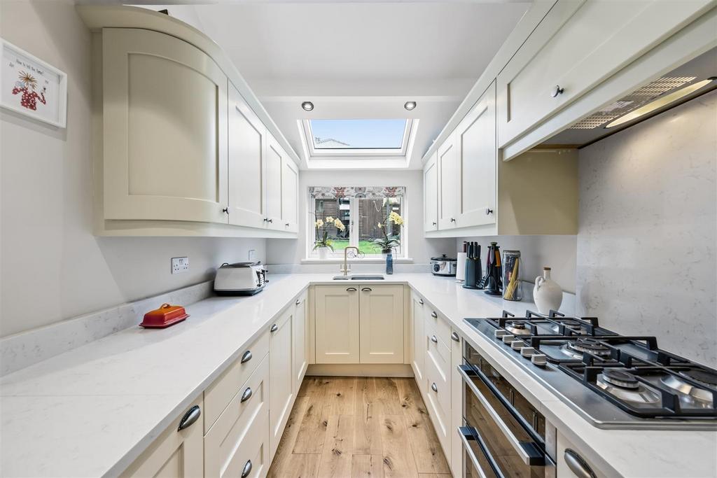 Kitchen.jpg
