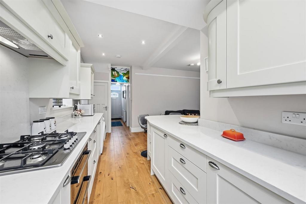 Kitchen to Entrance Hallway.jpg