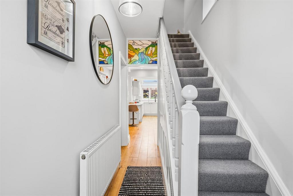 Stairs to first floor landing.jpg