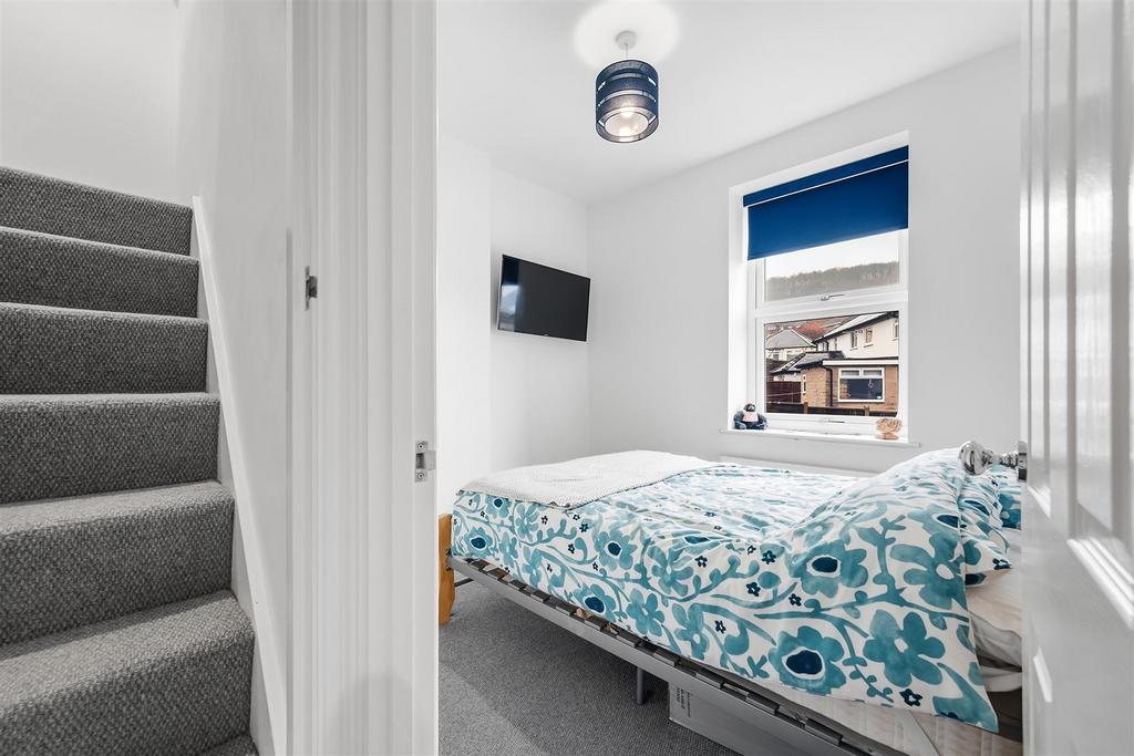 Bedroom Two.jpg