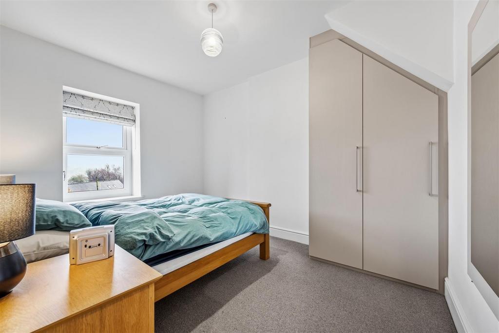 Bedroom Three.jpg