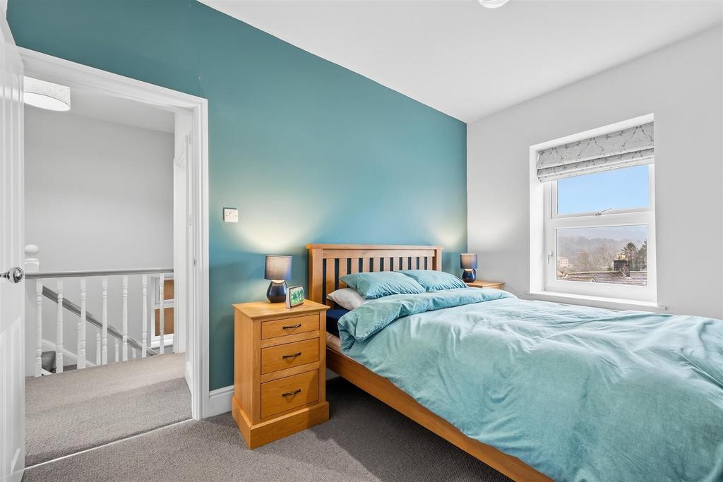 Bedroom Three to landing.jpg