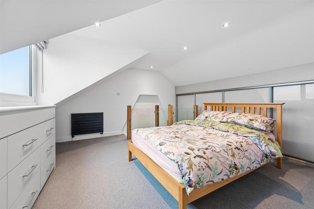 Attic Room to staircase.jpg