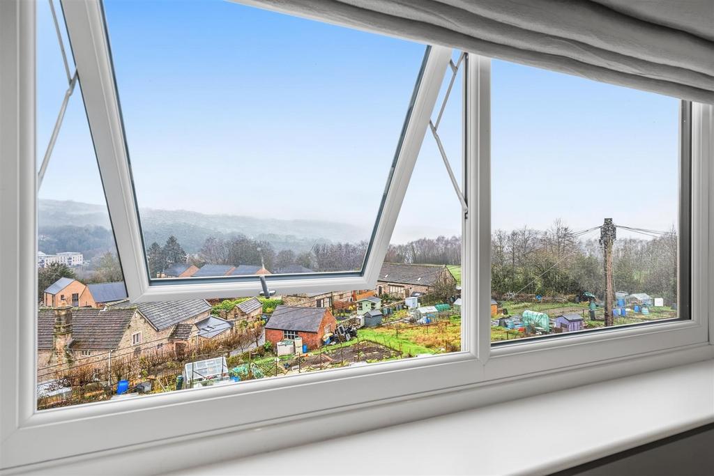 Attic Room view.jpg