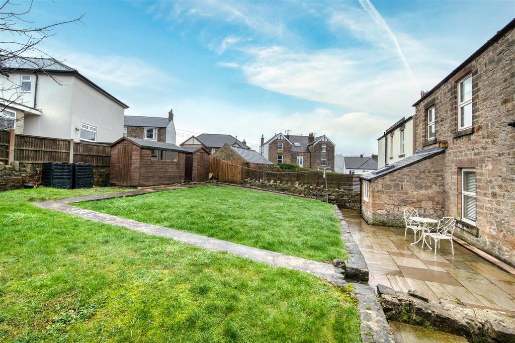 Rear Garden.jpg