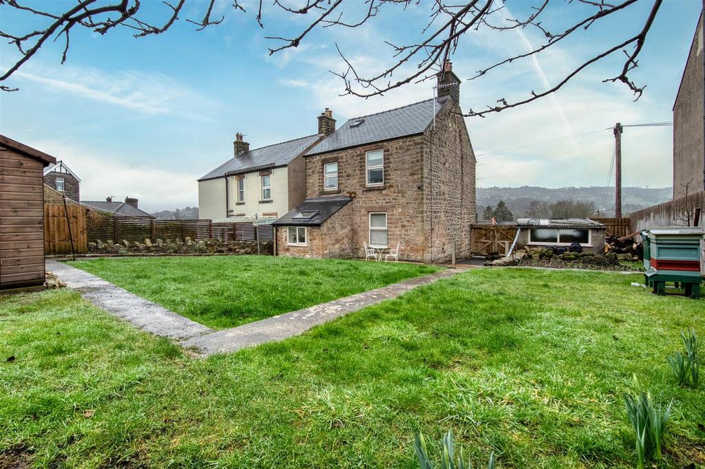 Rear of the home.jpg