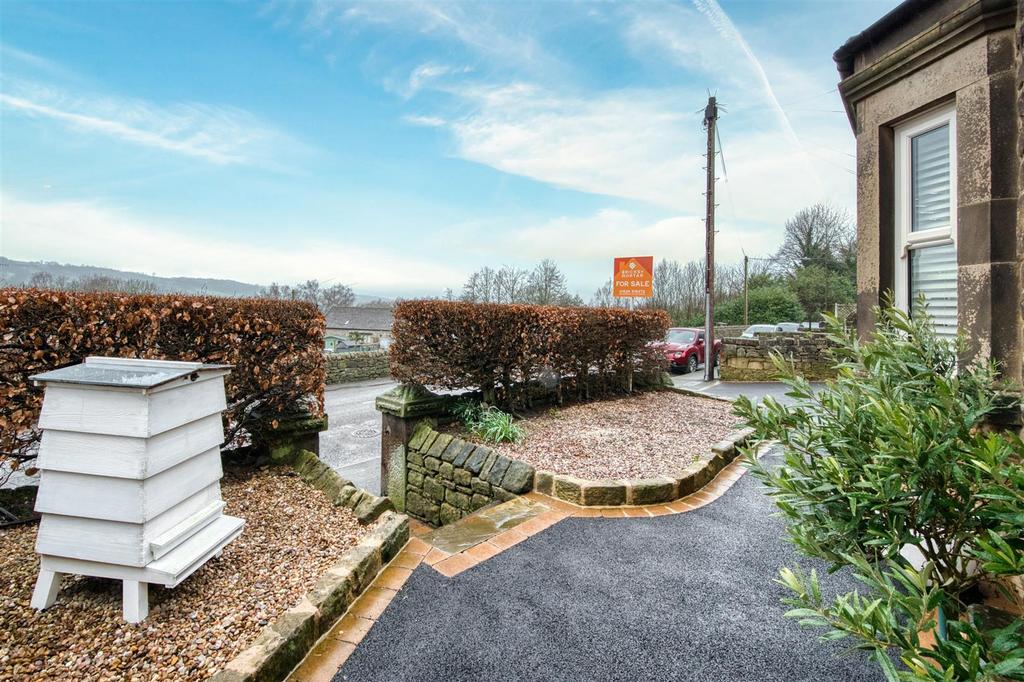 View from front door.jpg