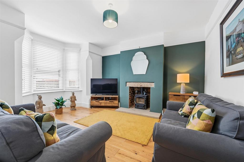 Sitting Room.jpg