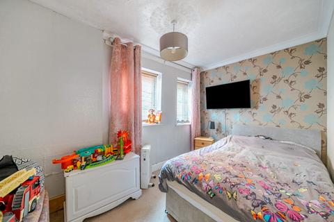 2 bedroom ground floor flat for sale, Adeline Road, Bournemouth, Dorset, BH5