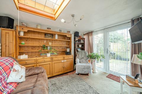 2 bedroom ground floor flat for sale, Adeline Road, Bournemouth, Dorset, BH5