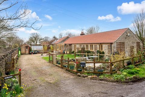 undefined, Crickham, between Wedmore and Cheddar