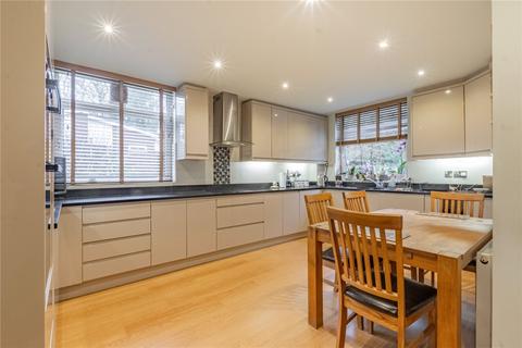undefined, Parklands, Oldham OL2