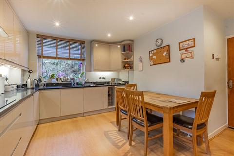 undefined, Parklands, Oldham OL2