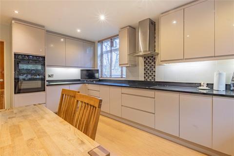 undefined, Parklands, Oldham OL2
