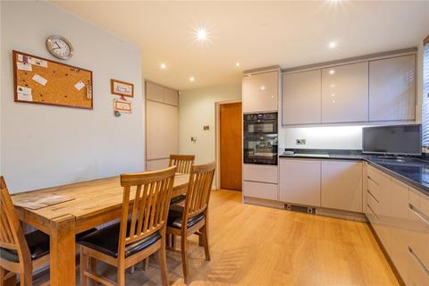 undefined, Parklands, Oldham OL2