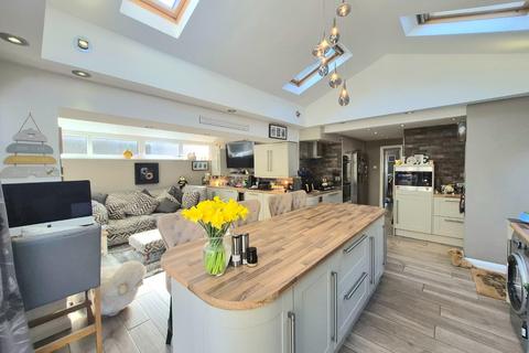 undefined, Woodland Avenue, Overstone, Northamptonshire NN6