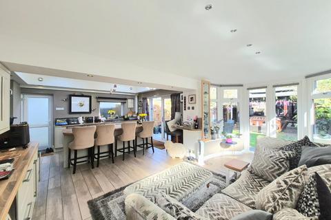 undefined, Woodland Avenue, Overstone, Northamptonshire NN6