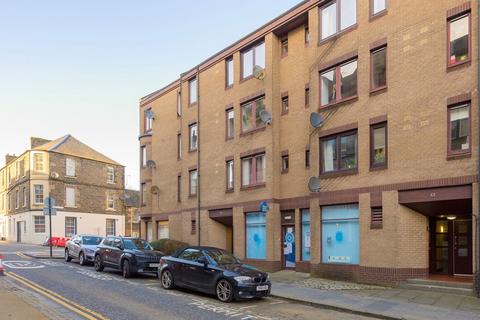 undefined, Upper Craigs , Stirling FK8