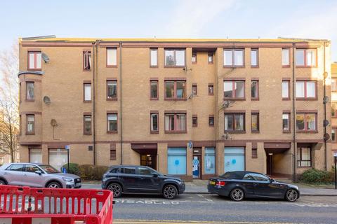 undefined, Upper Craigs , Stirling FK8