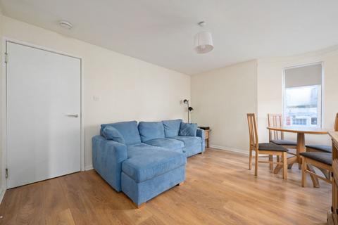 undefined, Upper Craigs , Stirling FK8