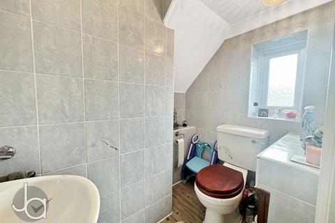 3 bedroom semi-detached house for sale, Mayes Lane , Ramsey
