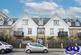 Dudley Road, Southall