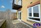 Dudley Road, Southall photo 3