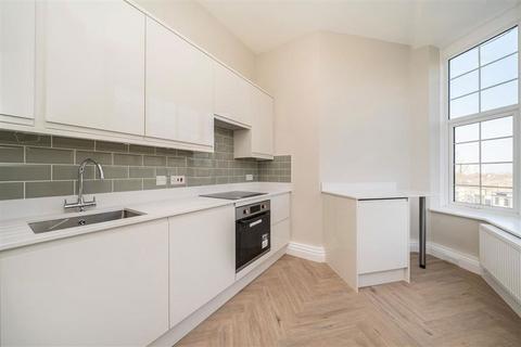 undefined, Plumstead Common Road, London SE18