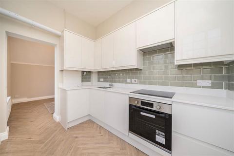 undefined, Plumstead Common Road, London SE18