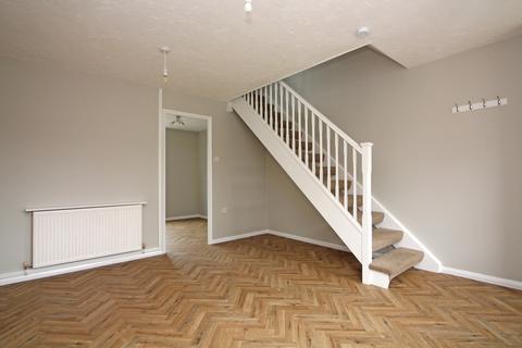 undefined, Benets View, North Walsham