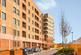 Additional image 6 of Vernal Way, London, N18