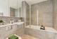 Additional image 3 of Vernal Way, London, N18