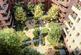 Additional image 5 of Vernal Way, London, N18