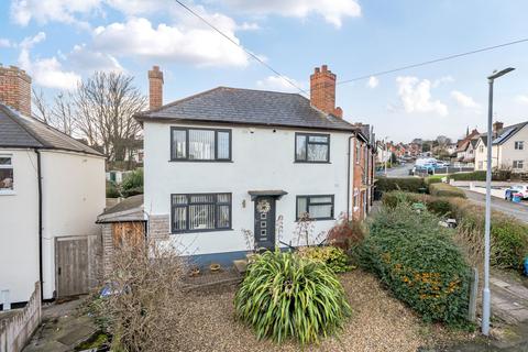 3 bedroom semi-detached house for sale, Delville Road, Wednesbury WS10