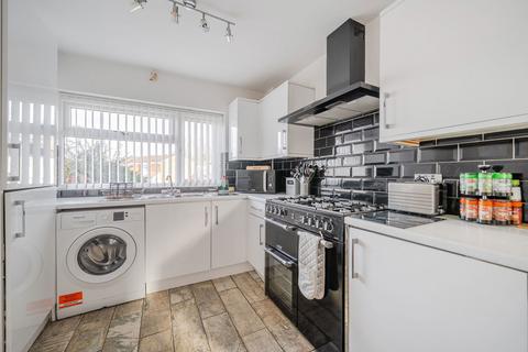 3 bedroom semi-detached house for sale, Delville Road, Wednesbury WS10